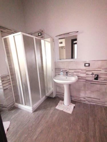 Apartamento Casa Punta Ponente