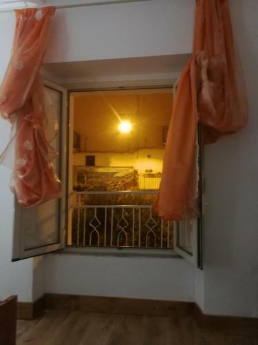 Apartamento Di Mari E D'amuri