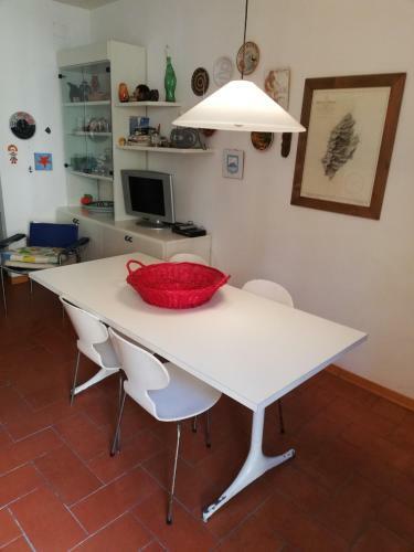 Apartamento Mia House