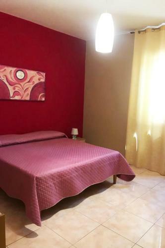Apartamento Le Due F