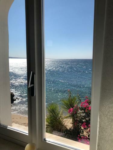 Hotel Relais La Ghinghetta