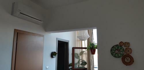 Apartamento Sa Cala Manna