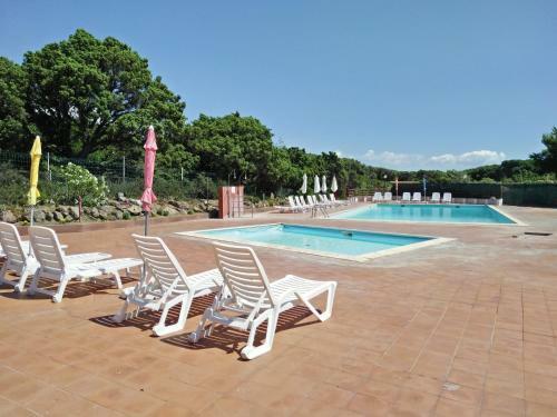 Condominio Costa Del Sole