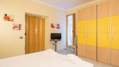 Apartamento Welcomely - Sassari 9