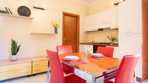Apartamento Welcomely - Sassari 9