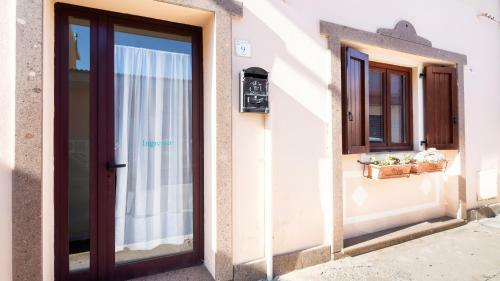 Apartamento Welcomely - Sassari 9