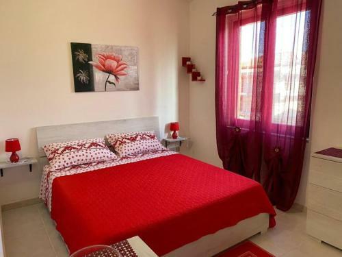Hostal Villa Verusca