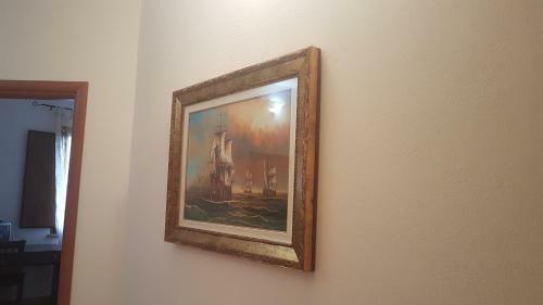 Hostal Il Veliero