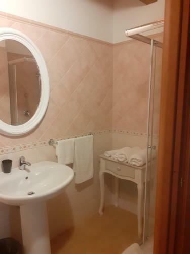 Hostal Il Veliero