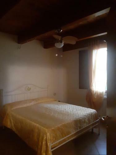 Hostal Il Veliero