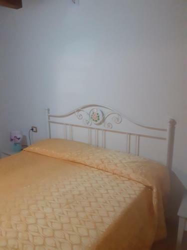Hostal Il Veliero