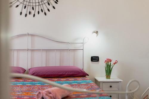Bed & Breakfast La Luna Nel Pozzo