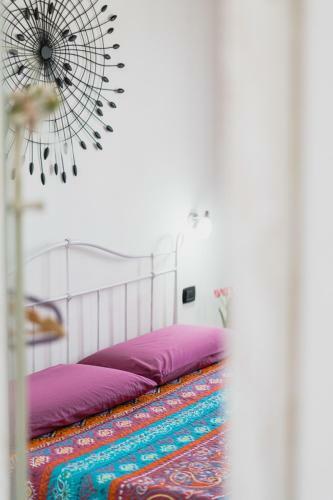 Bed & Breakfast La Luna Nel Pozzo