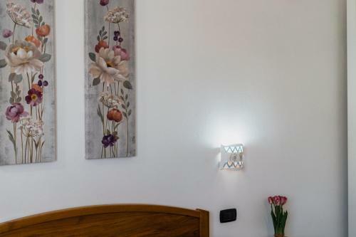 Bed & Breakfast La Luna Nel Pozzo