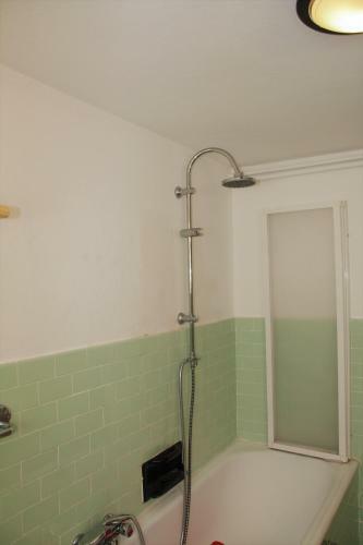 Apartamento I Tre Tigli