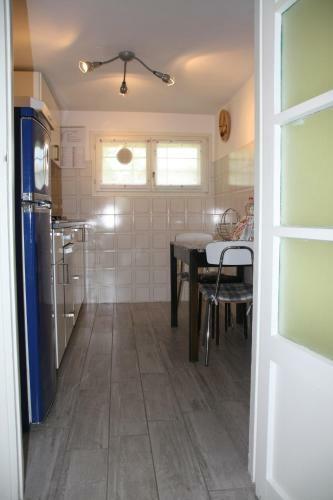 Apartamento I Tre Tigli
