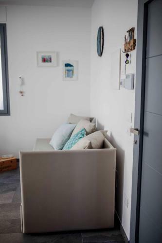 Apartamento La Casetta Di Gio'