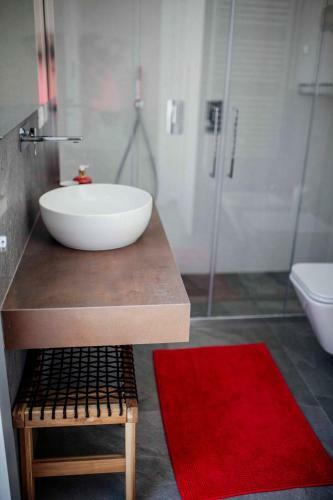 Apartamento La Casetta Di Gio'