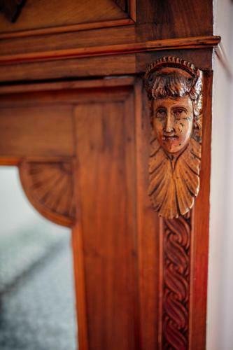 Apartamento La Casetta Di Gio'