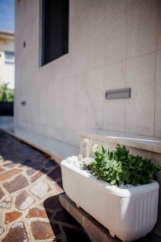 Apartamento La Casetta Di Gio'