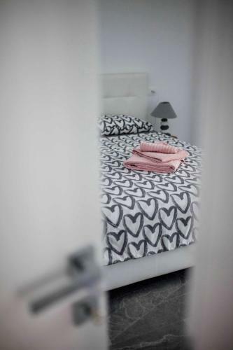 Apartamento La Casetta Di Gio'