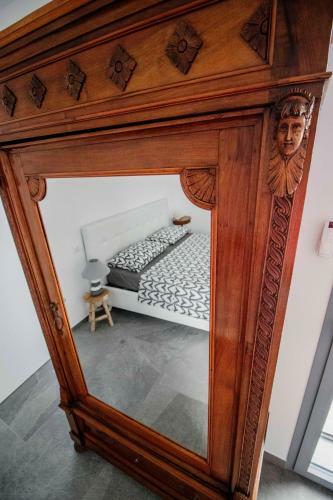 Apartamento La Casetta Di Gio'