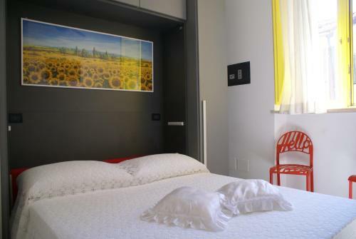 Hostal Ibagnanti
