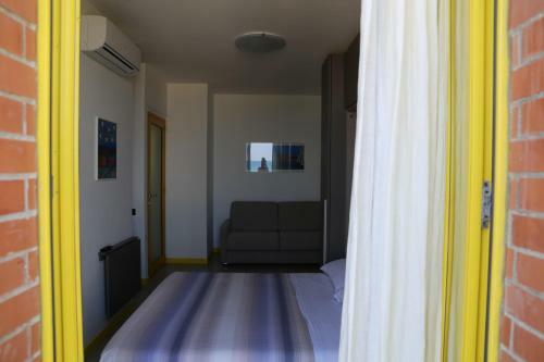 Hostal Ibagnanti