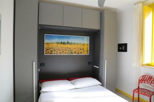 Hostal Ibagnanti