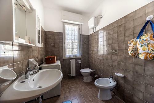 Apartamento I Marina'
