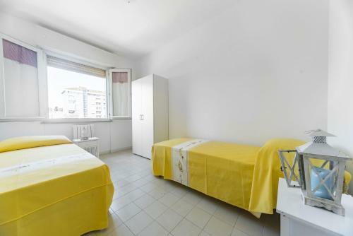 Apartamento I Marina'