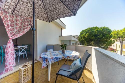 Apartamento I Marina'
