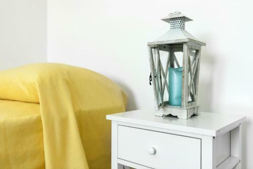 Apartamento I Marina'