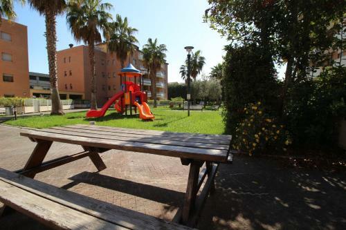 Porto Recanati Suite Apartment