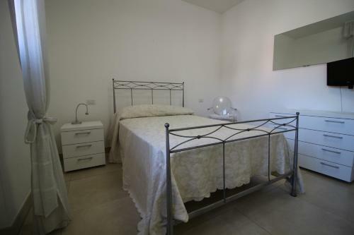 Porto Recanati Suite Apartment
