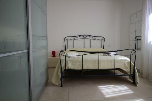 Porto Recanati Suite Apartment