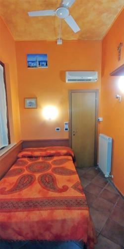 Porto Recanati Zimmer