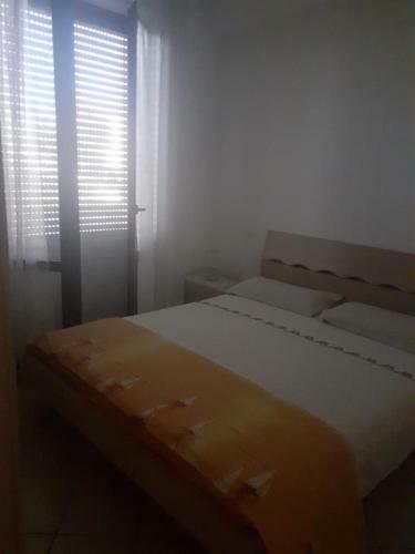 Apartamento A Due Passi Dal Mare