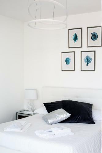 Hostal Home Alba Guest House