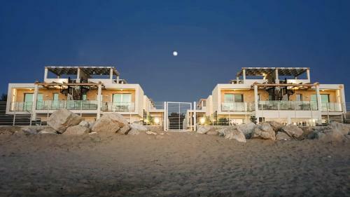 Hostal Home Alba Guest House