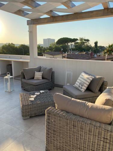 Hostal Home Alba Guest House