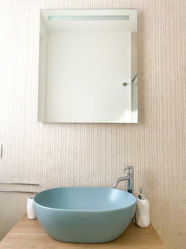 Apartamento La Perla Del Porto