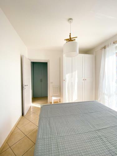Apartamento La Perla Del Porto