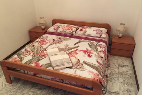 Apartamento Appartamento Sul Mare