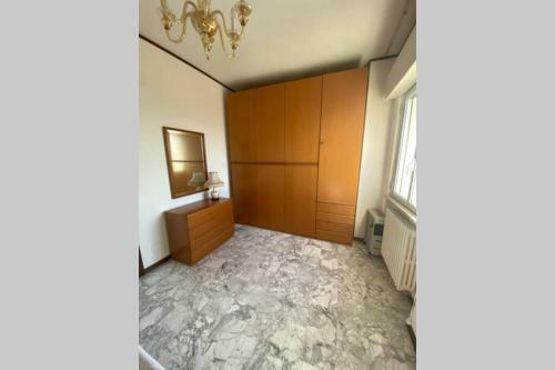 Apartamento Appartamento Sul Mare