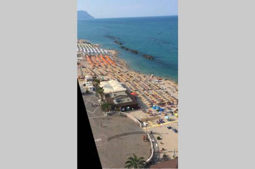 Apartamento Appartamento Sul Mare