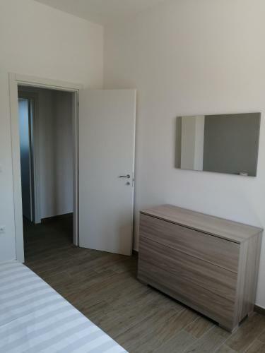 Apartamento Appartamento Fronte Mare