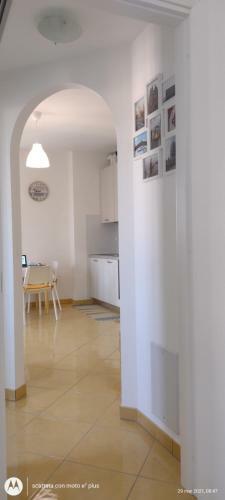 Apartamento Appartamento Torri Di Avvistamento