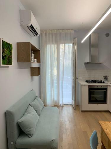 Casa Ludovica