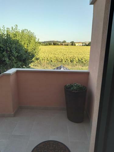 Agroturismo La Dolce Vita